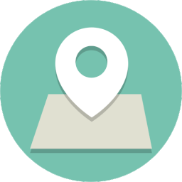 Google Business Setup and Management