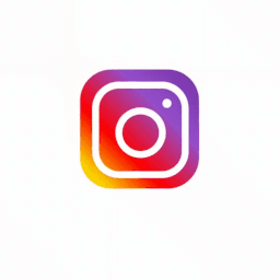Instagram Promotion