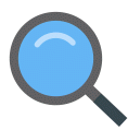 Keyword Research and Competitor Listing