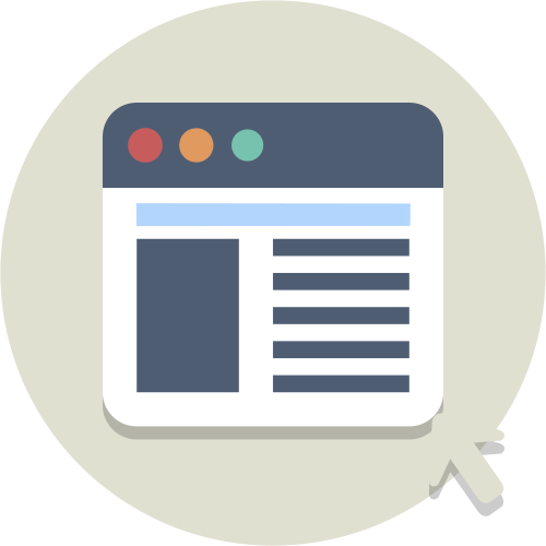 Google Search Site Ranking and SEO