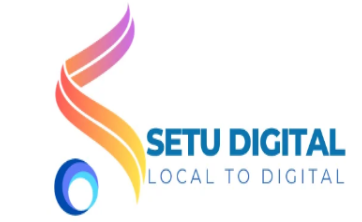 Setu Digital Logo