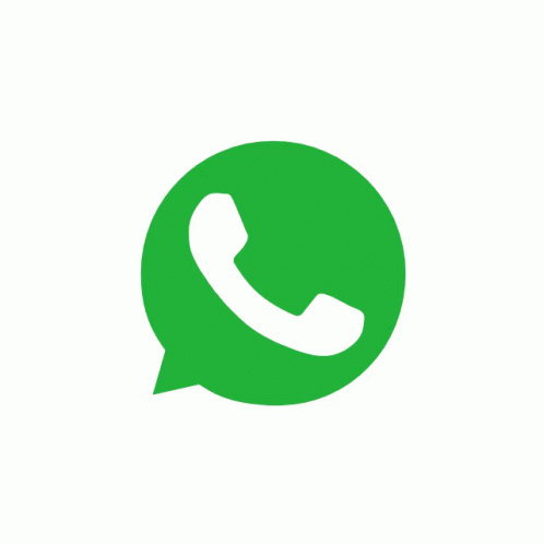WhatsApp Marketing