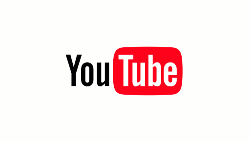 YouTube Promotion